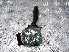 BFD069338 2001 TOYOTA