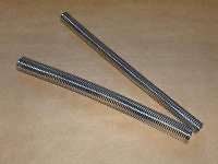 Bsa rocket triumph - t150, t160