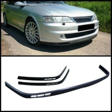 For Opel Vectra B Laguna Lip