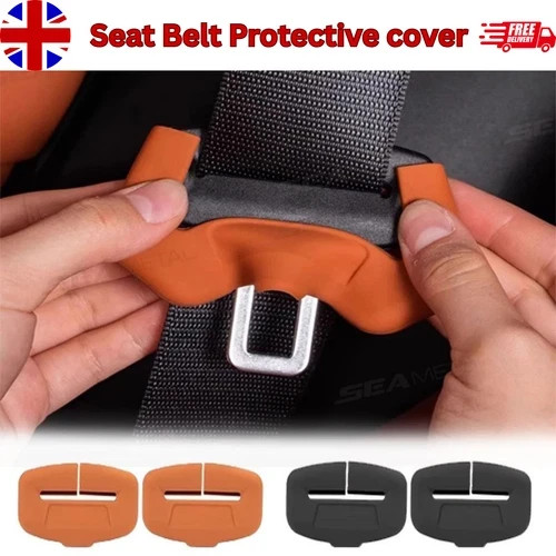 Pcs universal silicone car - pcs,