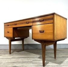 Fabulous Refinished Mid