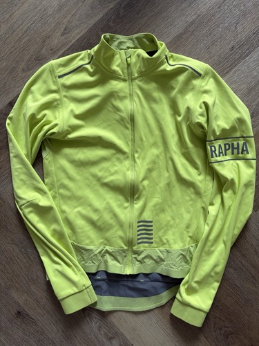 Rapha men pro team long - men's,