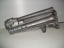 Genuine Ford Type 2 HD Gearbox Tail Housing Escort GT/E/Sport/Ghia/Harrier