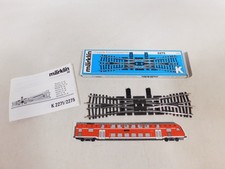 Märklin H0 AC 2275 Slip