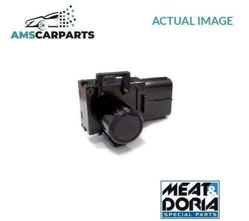 Sensor parking assist 94527 - sensor,