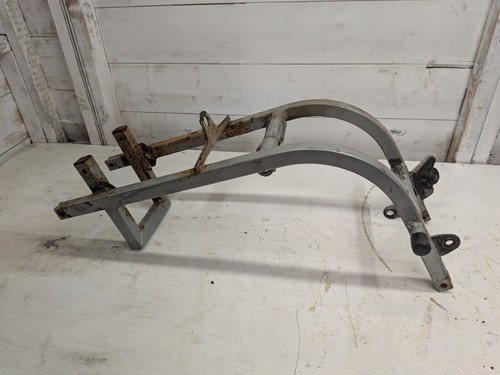 2010 derbi gpr engine - gpr,