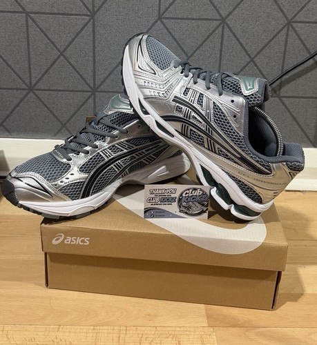 Asics gel kayano - gel,