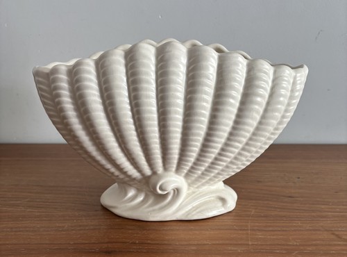 Vintage sylvac 513 - sylvac, shell