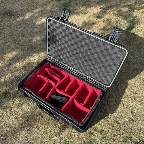 Peli pelican storm im2500 - pelican,