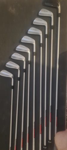 Miura tour issue - miura,