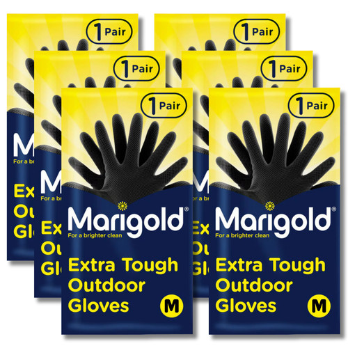 Marigold black outdoor - marigold,