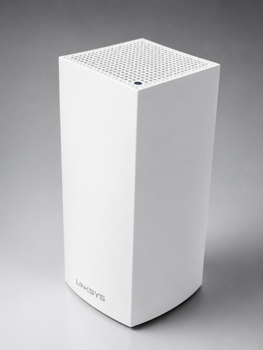 Linksys mx4200 - linksys, (spnmx42gc-uk)