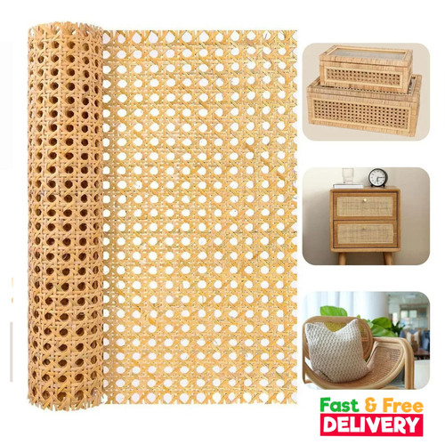 Roll natural cane - roll,