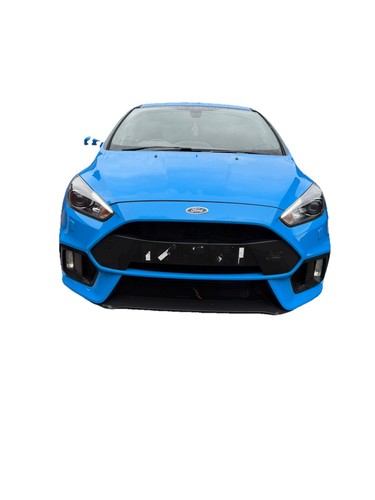 Ford focus mk3 1x - 2.3,