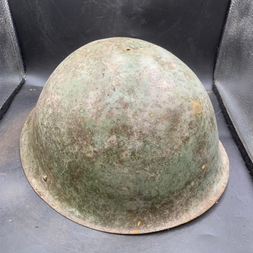Original british army - original, mk4