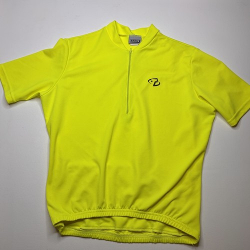 Trek cycling bicycle stretch - bicycle,