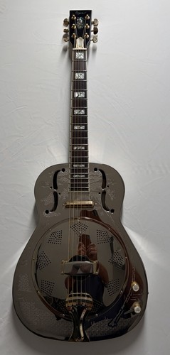 Ozark 351bte resonator - 351bte,