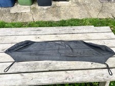 Mercedes Benz SLK R171 Wind Deflector/Wind break A1718600174 Genuine Original