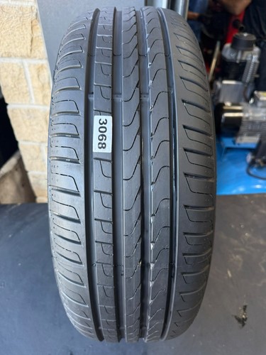 205 r17 91w pirelli - 205,
