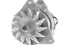 Lucas LRA00226 REMANUFACTURED Car Alternator 12V 43A 12 Volt 43 Amp Replacement