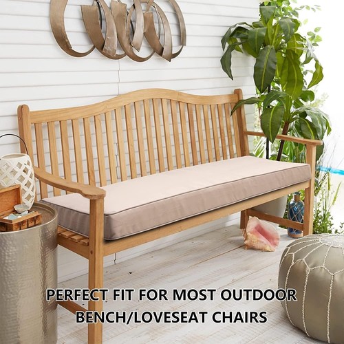 Waterproof garden furniture - waterproof,