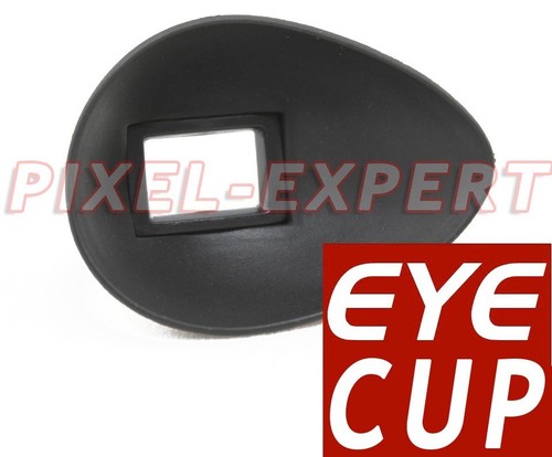 Sight glasses for nikon camera - glasses,