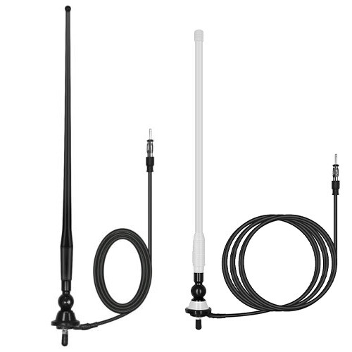 Marine waterproof rubber - waterproof,