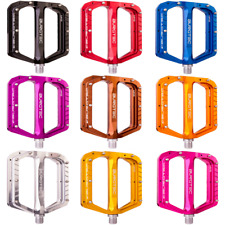 Burgtec Penthouse MK5 Pedals