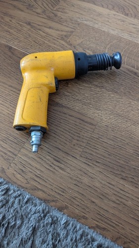 Aircraft tools atlas - atlas, copco