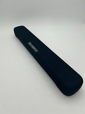 Yamaha SR-C20A Compact