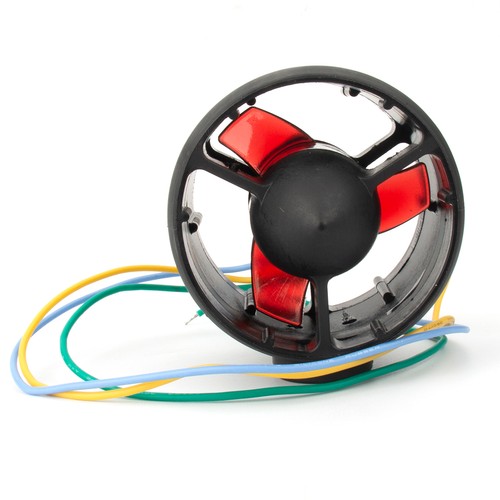 For bait tug - bait, diy