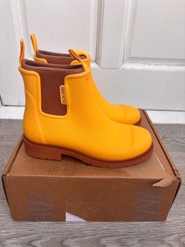 Bnib merry people - people, boots