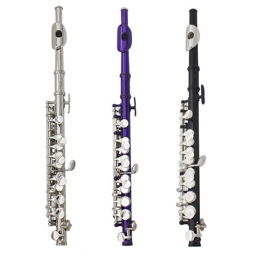 Detachable silver plated - detachable, c