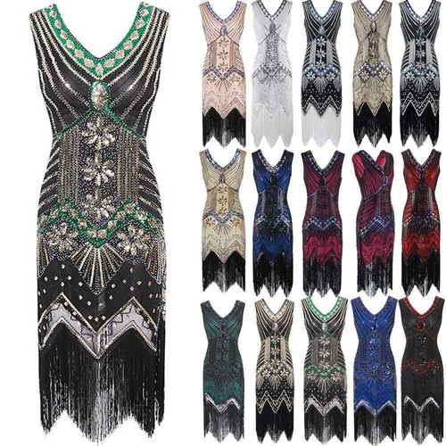 Plus size vintage 1920s - plus,