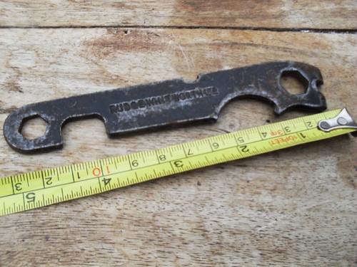 Vintage rudge whitworth - vintage,