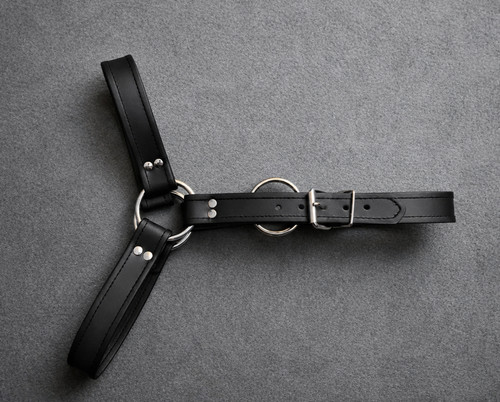 Men genuine leather - men’s,