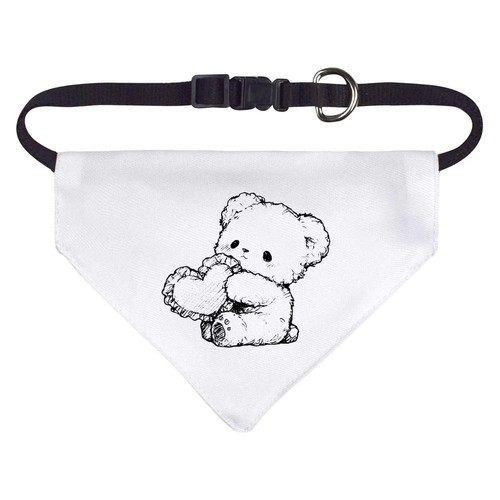 Cute teddy bear with - bear,