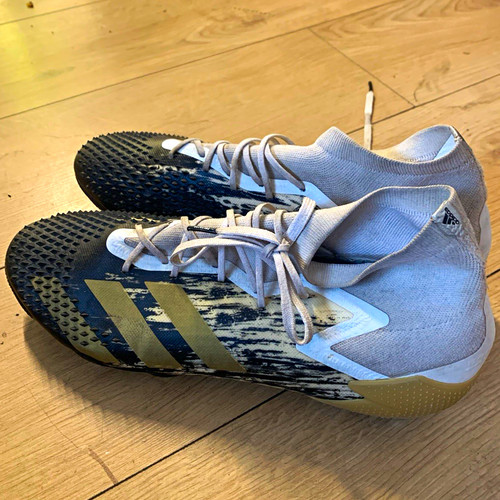 Adidas predator elite - predator, 20.1