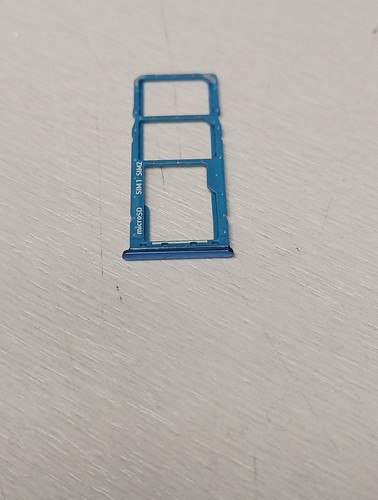 Samsung galaxy a70 a705 - samsung,
