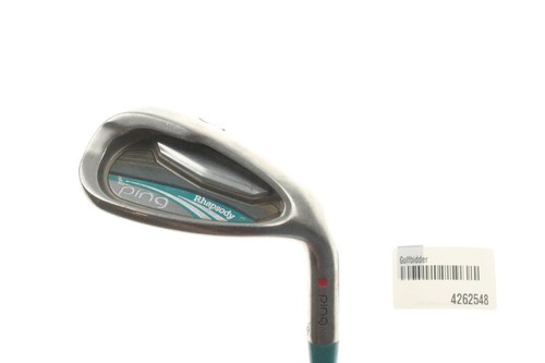 Ping rhapsody 2015 - ping, golf