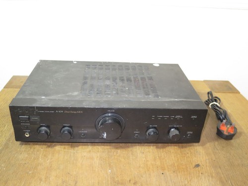 Pioneer 109 direct - pioneer, a-109