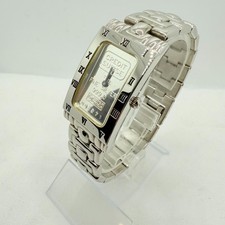 CREDIT SUISSE Silver Ingot