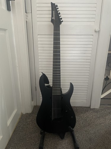 Ibanez rgixl7 electric - rgixl7,