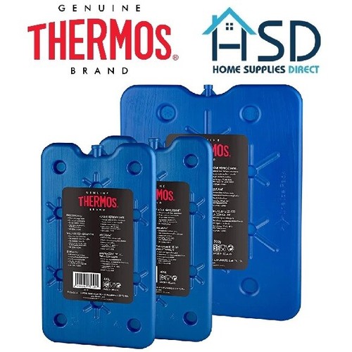 Thermos cool bag cooler box - cool,