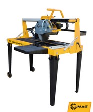 Masonary Saw Stone cutting saw