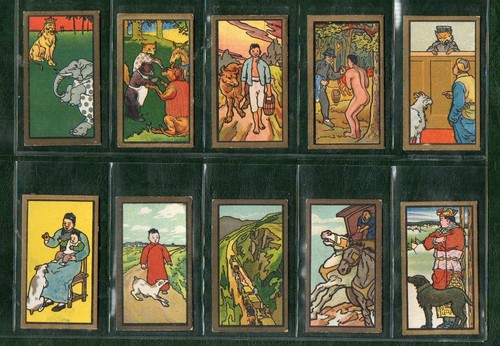 Selection x chinese - selection, 10