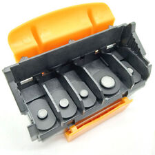 QY6-0089 Printhead For Canon PIXMA TS9520 TS6351 TS6152 TS704 TR8622 TS6160