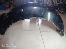BMW REAR FENDER  R100 R80 R75