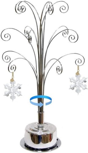 Hohiya for swarovski - hohiya,