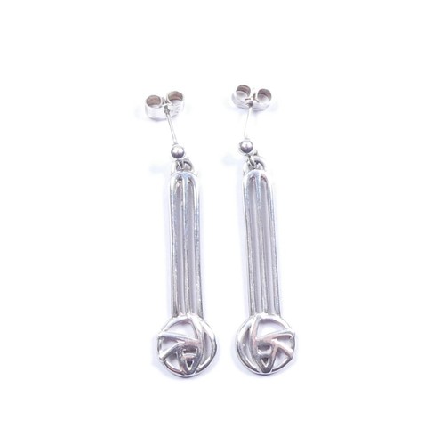 Carrick jewellery earrings - carrick,